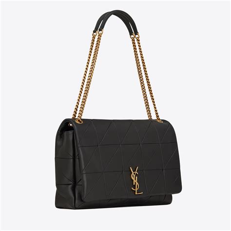 saint laurent bag second hand|yves saint laurent bag outlet.